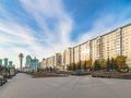 2-комнатная квартира · 65 м² · 11/12 этаж, мкр Комсомольский, Кунаева 14 за 30 000 ₸ в Астане, Есильский р-н — фото 2