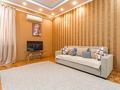2-комнатная квартира · 65 м² · 11/12 этаж, мкр Комсомольский, Кунаева 14 за 30 000 ₸ в Астане, Есильский р-н — фото 11