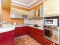 2-комнатная квартира · 65 м² · 11/12 этаж, мкр Комсомольский, Кунаева 14 за 30 000 ₸ в Астане, Есильский р-н — фото 15
