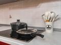 2-комнатная квартира · 65 м² · 11/12 этаж, мкр Комсомольский, Кунаева 14 за 30 000 ₸ в Астане, Есильский р-н — фото 17