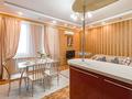 2-комнатная квартира · 65 м² · 11/12 этаж, мкр Комсомольский, Кунаева 14 за 30 000 ₸ в Астане, Есильский р-н — фото 19