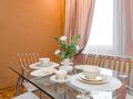 2-комнатная квартира · 65 м² · 11/12 этаж, мкр Комсомольский, Кунаева 14 за 30 000 ₸ в Астане, Есильский р-н — фото 20