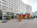 2-комнатная квартира · 65 м² · 11/12 этаж, мкр Комсомольский, Кунаева 14 за 30 000 ₸ в Астане, Есильский р-н — фото 3