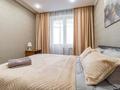 2-комнатная квартира · 65 м² · 11/12 этаж, мкр Комсомольский, Кунаева 14 за 30 000 ₸ в Астане, Есильский р-н — фото 22