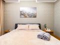 2-комнатная квартира · 65 м² · 11/12 этаж, мкр Комсомольский, Кунаева 14 за 30 000 ₸ в Астане, Есильский р-н — фото 23