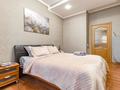 2-комнатная квартира · 65 м² · 11/12 этаж, мкр Комсомольский, Кунаева 14 за 30 000 ₸ в Астане, Есильский р-н — фото 24