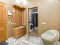 2-комнатная квартира · 65 м² · 11/12 этаж, мкр Комсомольский, Кунаева 14 за 30 000 ₸ в Астане, Есильский р-н — фото 28