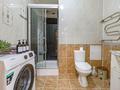 2-комнатная квартира · 65 м² · 11/12 этаж, мкр Комсомольский, Кунаева 14 за 30 000 ₸ в Астане, Есильский р-н — фото 29
