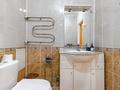 2-комнатная квартира · 65 м² · 11/12 этаж, мкр Комсомольский, Кунаева 14 за 30 000 ₸ в Астане, Есильский р-н — фото 32