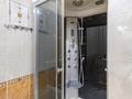 2-комнатная квартира · 65 м² · 11/12 этаж, мкр Комсомольский, Кунаева 14 за 30 000 ₸ в Астане, Есильский р-н — фото 33