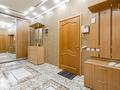2-комнатная квартира · 65 м² · 11/12 этаж, мкр Комсомольский, Кунаева 14 за 30 000 ₸ в Астане, Есильский р-н — фото 5