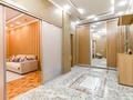 2-комнатная квартира · 65 м² · 11/12 этаж, мкр Комсомольский, Кунаева 14 за 30 000 ₸ в Астане, Есильский р-н — фото 6
