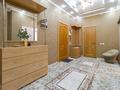 2-комнатная квартира · 65 м² · 11/12 этаж, мкр Комсомольский, Кунаева 14 за 30 000 ₸ в Астане, Есильский р-н — фото 7