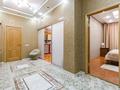 2-комнатная квартира · 65 м² · 11/12 этаж, мкр Комсомольский, Кунаева 14 за 30 000 ₸ в Астане, Есильский р-н — фото 8