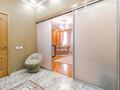 2-комнатная квартира · 65 м² · 11/12 этаж, мкр Комсомольский, Кунаева 14 за 30 000 ₸ в Астане, Есильский р-н — фото 9