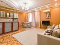 2-комнатная квартира · 65 м² · 11/12 этаж, мкр Комсомольский, Кунаева 14 за 30 000 ₸ в Астане, Есильский р-н — фото 10