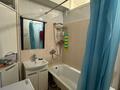 2-комнатная квартира · 52 м² · 2/8 этаж, Абая 64 — ТОЛЬКО СЕМЕЙНЫМ ЗАЕЗД С 20.09 за 260 000 ₸ в Алматы, Бостандыкский р-н — фото 2