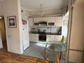 2-комнатная квартира · 52 м² · 2/8 этаж, Абая 64 — ТОЛЬКО СЕМЕЙНЫМ ЗАЕЗД С 20.09 за 260 000 ₸ в Алматы, Бостандыкский р-н