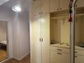 2-комнатная квартира · 52 м² · 2/8 этаж, Абая 64 — ТОЛЬКО СЕМЕЙНЫМ ЗАЕЗД С 20.09 за 260 000 ₸ в Алматы, Бостандыкский р-н — фото 4