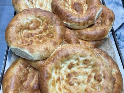 Возьму в аренду помещение магазине…, Астана