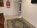 3-комнатная квартира · 60 м² · 2/5 этаж, Шостакович 55 за 19 млн ₸ в Таразе — фото 2