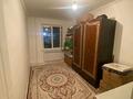 3-комнатная квартира · 60 м² · 2/5 этаж, Шостакович 55 за 19 млн ₸ в Таразе — фото 3
