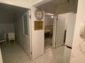 3-комнатная квартира · 60 м² · 2/5 этаж, Шостакович 55 за 19 млн ₸ в Таразе — фото 4