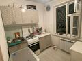 3-комнатная квартира · 60 м² · 2/5 этаж, Шостакович 55 за 19 млн ₸ в Таразе — фото 5