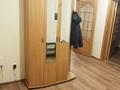 2-комнатная квартира, 78 м², 5/22 этаж, Кенесары 51 за 40 млн 〒 в Астане, Алматы р-н — фото 4