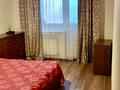 2-комнатная квартира, 78 м², 5/22 этаж, Кенесары 51 за 40 млн 〒 в Астане, Алматы р-н — фото 6