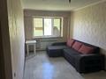 2-комнатная квартира · 50 м² · 5/5 этаж, мкр 13-й военный городок, красногорская улица 35/11 за 23.9 млн ₸ в Алматы, Турксибский р-н