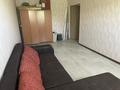 2-комнатная квартира · 50 м² · 5/5 этаж, мкр 13-й военный городок, красногорская улица 35/11 за 23.9 млн ₸ в Алматы, Турксибский р-н — фото 2