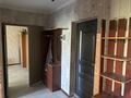 2-комнатная квартира · 50 м² · 5/5 этаж, мкр 13-й военный городок, красногорская улица 35/11 за 23.9 млн ₸ в Алматы, Турксибский р-н — фото 3