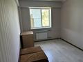 2-комнатная квартира · 50 м² · 5/5 этаж, мкр 13-й военный городок, красногорская улица 35/11 за 23.9 млн ₸ в Алматы, Турксибский р-н — фото 4
