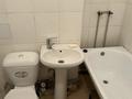 2-комнатная квартира · 50 м² · 5/5 этаж, мкр 13-й военный городок, красногорская улица 35/11 за 23.9 млн ₸ в Алматы, Турксибский р-н — фото 5