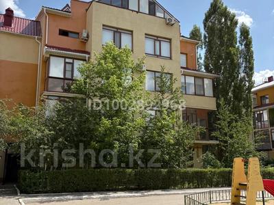 3-комнатная квартира · 97.8 м² · 4/5 этаж, мкр 12, Санкибай батыра 253 — Газиза Жубанова за 35 млн 〒 в Актобе