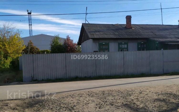 Үйдің бір бөлігі · 2 бөлме · 42 м² · 3 жүзд., Путейская 5, бағасы: 12.4 млн ₸ в Костанае — фото 2