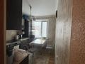 4-бөлмелі пәтер · 85.2 м² · 7/9 қабат, 8 микрорайон 73, бағасы: 26 млн ₸ в Темиртау — фото 10