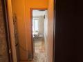 4-бөлмелі пәтер · 85.2 м² · 7/9 қабат, 8 микрорайон 73, бағасы: 26 млн ₸ в Темиртау — фото 11