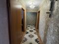 4-бөлмелі пәтер · 85.2 м² · 7/9 қабат, 8 микрорайон 73, бағасы: 26 млн ₸ в Темиртау — фото 12