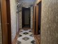 4-бөлмелі пәтер · 85.2 м² · 7/9 қабат, 8 микрорайон 73, бағасы: 26 млн ₸ в Темиртау — фото 13