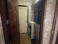 4-бөлмелі пәтер · 85.2 м² · 7/9 қабат, 8 микрорайон 73, бағасы: 26 млн ₸ в Темиртау — фото 15