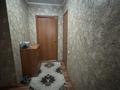 4-бөлмелі пәтер · 85.2 м² · 7/9 қабат, 8 микрорайон 73, бағасы: 26 млн ₸ в Темиртау — фото 16