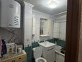 4-бөлмелі пәтер · 85.2 м² · 7/9 қабат, 8 микрорайон 73, бағасы: 26 млн ₸ в Темиртау — фото 17