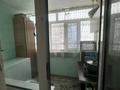 4-бөлмелі пәтер · 85.2 м² · 7/9 қабат, 8 микрорайон 73, бағасы: 26 млн ₸ в Темиртау — фото 18