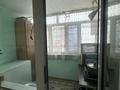 4-бөлмелі пәтер · 85.2 м² · 7/9 қабат, 8 микрорайон 73, бағасы: 26 млн ₸ в Темиртау — фото 19