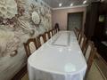 4-бөлмелі пәтер · 85.2 м² · 7/9 қабат, 8 микрорайон 73, бағасы: 26 млн ₸ в Темиртау — фото 2