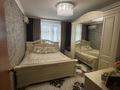 4-бөлмелі пәтер · 85.2 м² · 7/9 қабат, 8 микрорайон 73, бағасы: 26 млн ₸ в Темиртау — фото 3