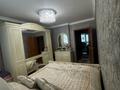 4-бөлмелі пәтер · 85.2 м² · 7/9 қабат, 8 микрорайон 73, бағасы: 26 млн ₸ в Темиртау — фото 4