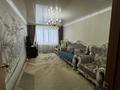 4-бөлмелі пәтер · 85.2 м² · 7/9 қабат, 8 микрорайон 73, бағасы: 26 млн ₸ в Темиртау — фото 5
